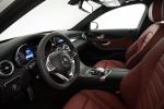 Mercedes-Benz C300 Sport 2017 года (LA)